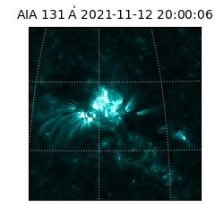 saia - 2021-11-12T20:00:06.623000