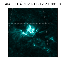 saia - 2021-11-12T21:00:30.622000