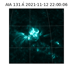 saia - 2021-11-12T22:00:06.622000