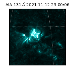 saia - 2021-11-12T23:00:06.622000