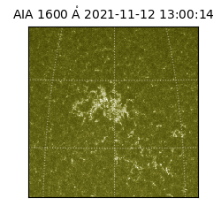 saia - 2021-11-12T13:00:14.126000