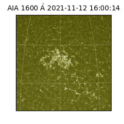 saia - 2021-11-12T16:00:14.126000