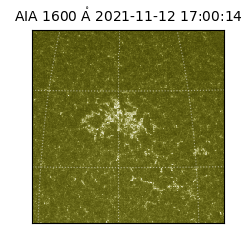 saia - 2021-11-12T17:00:14.126000