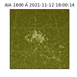 saia - 2021-11-12T18:00:14.126000