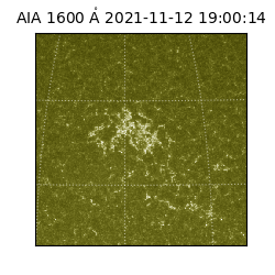 saia - 2021-11-12T19:00:14.125000