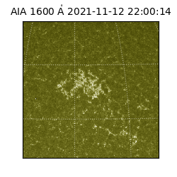 saia - 2021-11-12T22:00:14.126000