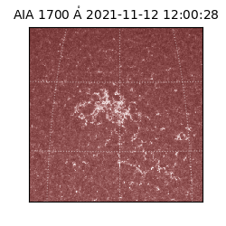 saia - 2021-11-12T12:00:28.710000