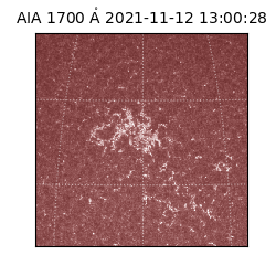 saia - 2021-11-12T13:00:28.718000