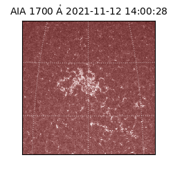 saia - 2021-11-12T14:00:28.718000