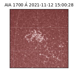 saia - 2021-11-12T15:00:28.718000