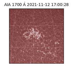 saia - 2021-11-12T17:00:28.718000