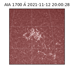 saia - 2021-11-12T20:00:28.710000