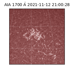 saia - 2021-11-12T21:00:28.730000