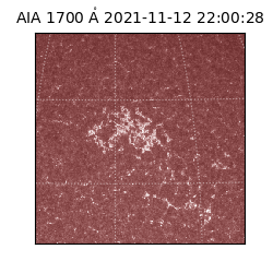 saia - 2021-11-12T22:00:28.718000