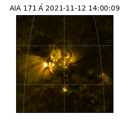 saia - 2021-11-12T14:00:09.347000