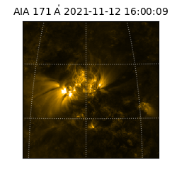 saia - 2021-11-12T16:00:09.349000