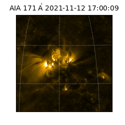 saia - 2021-11-12T17:00:09.350000