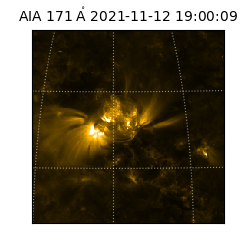 saia - 2021-11-12T19:00:09.347000