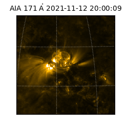 saia - 2021-11-12T20:00:09.349000