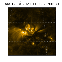 saia - 2021-11-12T21:00:33.347000