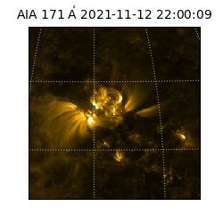 saia - 2021-11-12T22:00:09.347000