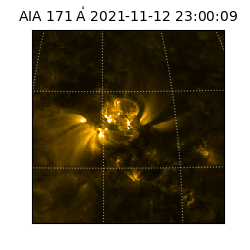 saia - 2021-11-12T23:00:09.347000