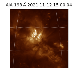 saia - 2021-11-12T15:00:04.843000