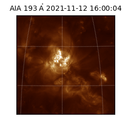 saia - 2021-11-12T16:00:04.843000