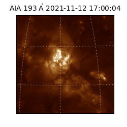 saia - 2021-11-12T17:00:04.843000