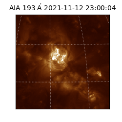 saia - 2021-11-12T23:00:04.846000