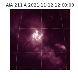 saia - 2021-11-12T12:00:09.625000