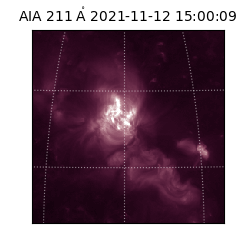 saia - 2021-11-12T15:00:09.631000