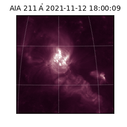 saia - 2021-11-12T18:00:09.633000