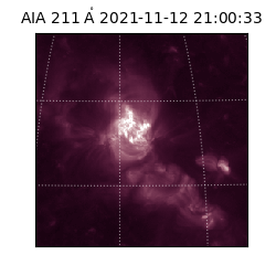 saia - 2021-11-12T21:00:33.633000