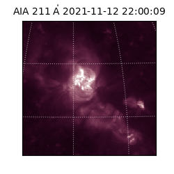 saia - 2021-11-12T22:00:09.626000