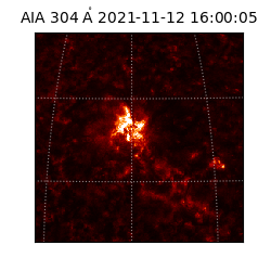 saia - 2021-11-12T16:00:05.146000