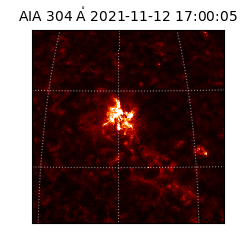 saia - 2021-11-12T17:00:05.133000