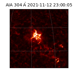 saia - 2021-11-12T23:00:05.121000