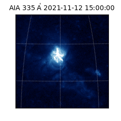 saia - 2021-11-12T15:00:00.622000