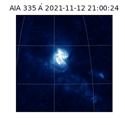 saia - 2021-11-12T21:00:24.622000