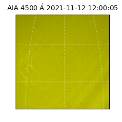 saia - 2021-11-12T12:00:05.685000