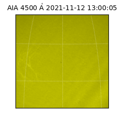 saia - 2021-11-12T13:00:05.685000