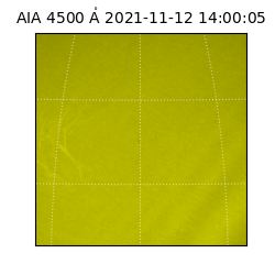 saia - 2021-11-12T14:00:05.685000