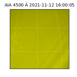 saia - 2021-11-12T16:00:05.685000