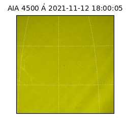 saia - 2021-11-12T18:00:05.684000