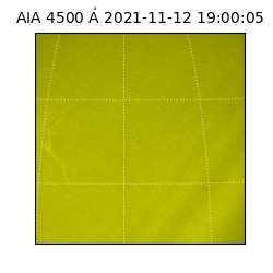 saia - 2021-11-12T19:00:05.685000