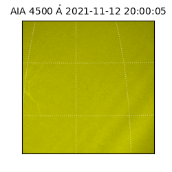 saia - 2021-11-12T20:00:05.685000