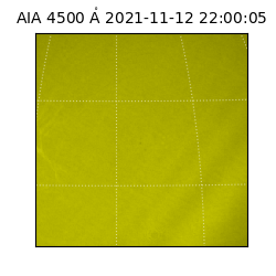 saia - 2021-11-12T22:00:05.685000