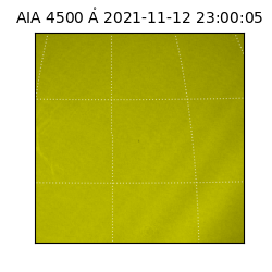 saia - 2021-11-12T23:00:05.685000