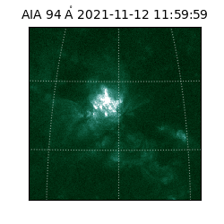 saia - 2021-11-12T11:59:59.116000